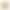 Mens Chinos Large Size Pants Man Cotton Trousers Trousers Men