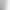 White Sleeveless Early Summer Exquisite Dress for Women, High-End Style, Elegant Waist-Cinching French-Style Evening Dress for Women White Sleeveless Early Summer Exquisite Dress for Women, High-End Style, Elegant Waist-Cinching French-Style Evening Dress for Women