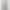 French-Style Retro V-Neck Floral Print Summer New Loose and Casual Sleeveless Elegant Slimming Long Dress with a Large Hem
