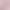 Nail Art Stainless Steel Pusher, Double-Ended Cuticle Pusher, Cuticle Fork, Specialized Tool for Removing Cuticles, Small Steel Pusher for Nail Removal
