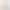 Underwear Women's Large Size Front Button Breastfeeding Pregnant Women during Pregnancy and Postpartum Anti-Sagging Comfortable Thin Sexy Lace Bra