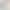 Top summer ice silk sweater women's cardigan outside short shawl coat thin air conditioning shirt sun protection clothing wholesale