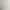 Versatile Old Money Style Knit Short-Sleeve Men's Summer Thin Straight Collar Casual Tencel Linen Men's Shirt