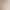 French-Style White Satin High-Heeled Shoes with a Niche High-End Feel, Suitable for Everyday Wear in All Seasons, Wedding Shoes, Bridal Bow-Knot Single Shoes for Women