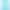 Hatsune Miku Wig Cosplay Style Vocaloid Aqua Blue Miku High-Temperature Fiber Wig Cosplay