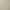 Amazon Cross-Border Linen Short Coffee-Colored Semi-Blackout Solid Color Curtain for Kitchen Bay Window and Cabinet