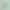 Green Origin Clay Board Aluminum Alloy Combination Pendant Back Bolt Type Ceramic Tile Pendant Curtain Wall Various Dry Pendants Green Origin Clay Board Aluminum Alloy Combination Pendant Back Bolt Type Ceramic Tile Pendant Curtain Wall Various Dry Pendants