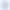 Spring and Summer New Trendy Business Shirts for Men, Cotton and Linen Casual Japanese Fashion Solid Color Long-Sleeve Shirts, Men's Us Size