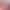 Poke Blush Stick Single Color Expansion Lazy Three-in-one Blush Cream Milk Cream Vitality Highlight Contouring Saturation