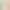Oil Painting Frame Traceless Hook, No-Drill Wall Hanging for Paintings, Wallpaper, Latex Paint, Wall Coverings, Strong Load-Bearing Wall Mount for Picture Frames