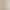Bras detachable cup with no size beautiful back buckle underwear women's seamless high elastic light gathered bra factory price