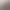 Double-Sided Brushed Nylon Spandex High-Elastic Yoga Fabric, Cycling Apparel, Outdoor Sharkskin Skin-Friendly Stretch Fabric
