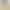 2026 New Popular Toy Collection Delta Action Alloy Weapon Blind Box Prop Weapon Children's Toys