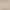 Children's Clothing New Style Shirts for Boys and Girls, Long-Sleeved 2026 Thin Collared Tops, Dry and Breathable, Spring and Summer College Style Shirts