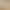 12mm Reinforced Composite Wood Floor in Stock Gray Cream Style Bedroom Rental House Engineering Board Home Splicing 12mm Reinforced Composite Wood Floor in Stock Gray Cream Style Bedroom Rental House Engineering Board Home Splicing