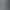 Sweet Style Hollow-Out Sleeveless Knit Cardigan for Women, 2026 Summer V-Neck Thin Jacket Knit Layering Top