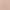 Stainless Steel 3-Eye Nine-Tooth Wig DIY Hair Accessories Wholesale Snap Hair Root Clips Bb Clips Rust-Proof