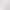 Women's Summer Thin Mesh Breathable Antibacterial Short Socks, White Seamless Ultra-Thin Cool Mid-Calf Socks