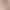 2.5cm Seamless Thickened Bra for Women with Small Busts, Enhancing and Anti-Sagging, Soft Support, Side Breast Collection, Wireless Bra