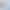 Cross Mirror Q20 Multi-function Cleaning suit Computer Keyboard Brush Headset Cleaning Pen Mobile Phone Screen Cleaning Dust Removal Brush Cross Mirror Q20 Multi-function Cleaning suit Computer Keyboard Brush Headset Cleaning Pen Mobile Phone Screen Cleaning Dust Removal Brush