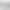 Skeleton Costume Halloween Theme Party White Ghost Costume Kidsren's Role Cos White Ghost Performance Costume