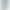 Foreign Trade Cross-Border 2024 Summer Women's 3D Printed Bikini Jacket Shirt Swimsuit Cardigan Vacation Beach Shirt