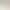 Gallery Trendy Brand Dept Classic Letter Slogan Logo Gradient Printed Short-Sleeved T-Shirt for Men and Women Chinese Valentine's Day Couple Wear Gallery Trendy Brand Dept Classic Letter Slogan Logo Gradient Printed Short-Sleeved T-Shirt for Men and Women Chinese Valentine's Day Couple Wear