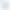 Woodpecker Sports Shorts for Women 2026 New Summer Outdoor Quick-Dry Work Pants Running Fitness Sun-Protection Hiking Pants