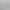 for huawei mate60pro phone case mate60pro ultra-thin new magnetic charging mat60 borderless for huawei mate60pro phone case mate60pro ultra-thin new magnetic charging mat60 borderless