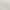 Dai Risen [Ruth Manicure] Casual Elegant Wearable Nails, Gentle Granny Gray Zircon Manicure Fake Nails