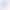 Meiyijia ladies lace C- shaped pants round head perspective sexy T-pants sexy underwear C- shaped pants underwear Meiyijia ladies lace C- shaped pants round head perspective sexy T-pants sexy underwear C- shaped pants underwear