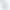 Za Foreign Trade Wholesale European and American Style French Women's Fashion Double-Layer Waist Mid-Waist Straight-Leg Jeans 3607014