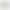 Nintendo3DSXL/LL resistance pen suitable for Nintendo game console stylus touch pen navigation pen Nintendo3DSXL/LL resistance pen suitable for Nintendo game console stylus touch pen navigation pen