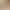 Ins Style Night Light Bedroom Baby Feeding Eye Protection Led Bedside Lamp Kidsren's Room Atmosphere Light Hanging Lamp Hanging Wall Lamp Ins Style Night Light Bedroom Baby Feeding Eye Protection Led Bedside Lamp Kidsren's Room Atmosphere Light Hanging Lamp Hanging Wall Lamp