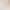 Invisible Half-Sole Socks for Women, Summer Thin Style, Low-Cut, Non-Slip, No-Slip Heel, High Heel Socks, Ice Silk Split-Toe Boat Socks Invisible Half-Sole Socks for Women, Summer Thin Style, Low-Cut, Non-Slip, No-Slip Heel, High Heel Socks, Ice Silk Split-Toe Boat Socks