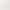 Newborn Four Seasons Butterfly Clothes Baby Clothes Spring and Autumn Pure Cotton Boneless Hare Clothes Baby's Body Clothes Newborn Monk Clothes