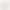 Light Geman factory HIFI flat headset unit Speaker Tuning paper sound-absorbing cotton unit tuning use