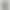 American-Style Military Green Work Pants for Women, Early Spring Multi-Pocket Retro Wide-Leg Loose Straight-Leg Versatile Casual Jeans
