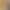 2026 Autumn/Winter New European and American Cross-Border Foreign Trade Supply Solid Color Gold Velvet Women's Long-Sleeve Cardigan Coat Top for Autumn