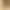 2026 Spring New Women's French Style Square Neck Single-Breasted Waist-Cinching Belly-Covering Hip-Hugging Faux Two-Piece Dress 22026