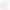 A generation of transparent umbrella fiber bone thickened PVC long handle golf umbrella straight rod advertising umbrella LOGO A generation of transparent umbrella fiber bone thickened PVC long handle golf umbrella straight rod advertising umbrella LOGO