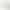 European and American Cross-border Export Men's Jacket Casual Baseball Uniform Fleece-lined Cardigan Pure Color Outwear European and American Cross-border Export Men's Jacket Casual Baseball Uniform Fleece-lined Cardigan Pure Color Outwear