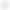 Cross-Border Amazon Autumn and Winter New Men's Sweatshirt Foreign Trade Casual Zipper Stand Collar Plus Velvet Solid Color Men's Jacket