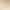 Seamless Lingerie for Women, Summer Original Design, Small Chest Push-Up, Sexy Lace, Wireless Thin Bra for Small Chest