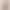 Autumn and Winter Wool Shaping Body-Shaping Thermal Intimates for Women, Seamless Slim-Fitting Slimming Look Bottoming Tops and Pants Set