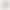 Putian High Version 19 Canvas Shoes High-Top Vulcanized Retro Sneakers Classic Black and White Breathable Sports Casual Shoes Putian High Version 19 Canvas Shoes High-Top Vulcanized Retro Sneakers Classic Black and White Breathable Sports Casual Shoes