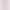 Cross-Border New Amazon Autumn and Winter European and American Fashion Elegant 3D Printed Long-Sleeve Long-Pants Women's Set