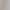 Summer Bohemian Style Hollow Knitted Cardigan for Women Sexy Hot Girl Short Sun Protection Long-Sleeved Shawl Jacket for Women