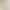 Cotton Gauze Pajamas for Women 100% Pure Cotton Set 2026 Spring Long-Sleeved Cardigan Cute Girl Home Clothes Cross-Border Wholesale Cotton Gauze Pajamas for Women 100% Pure Cotton Set 2026 Spring Long-Sleeved Cardigan Cute Girl Home Clothes Cross-Border Wholesale