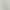 Portable Cute Style Small Crocodile Leather Keychain Airtag Protective Cover Bag Pendant Decoration Wholesale Customization Portable Cute Style Small Crocodile Leather Keychain Airtag Protective Cover Bag Pendant Decoration Wholesale Customization